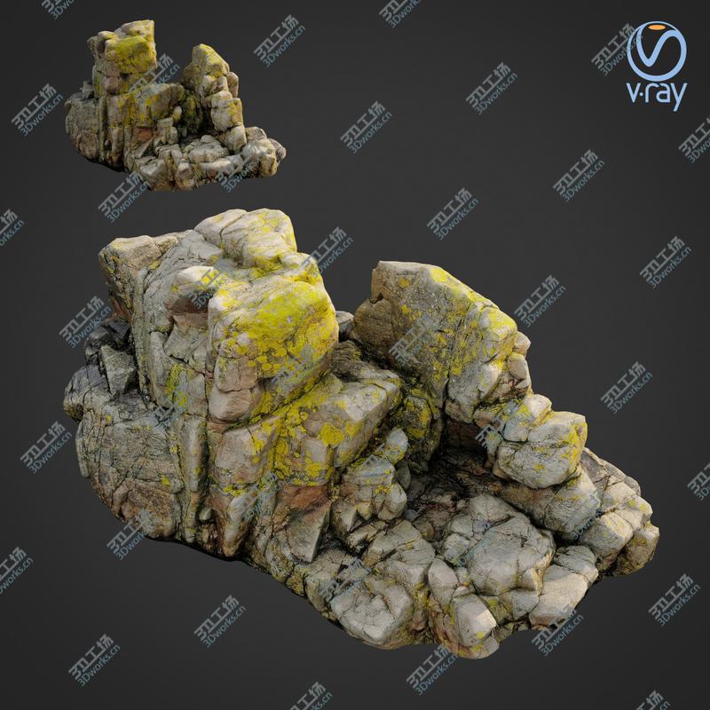 images/goods_img/202104094/3D Cliff pack B bundle/5.jpg